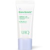 Uike Biome Remedy Tone-Up Sun Cream (Purple), 20ml, 1 ea / 유이크 바이옴 레미디 톤업 선크림 (보라), 20ml, 1개