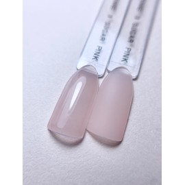 3 Sugar Pink Rosa - Shayenne UV Gel Nagellack 15ml - Langhaltend, Hochglanz, Für UV/LED Lampe, Maniküre & Pediküre - Profi-Qualität - Made in Germany