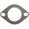 Walker Exhaust 31313 Exhaust Pipe Flange Gasket