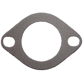 Walker Exhaust 31313 Exhaust Pipe Flange Gasket