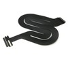 821-00507-A Trackpad Flex Cable 923-00407 Replacement for MacBook Retina 12"