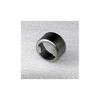 Webasto exhaust or Eberspacher exhaust end cap 30mm | 24049A