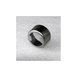 Webasto exhaust or Eberspacher exhaust end cap 30mm | 24049A | 1320110A