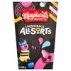 Bassett's Liquorice Allsorts 460g