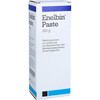 Enelbin Paste, 300 g [Badartikel]