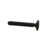 GENUINE INDESIT Dishwasher Foot