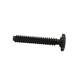 GENUINE INDESIT Dishwasher Foot
