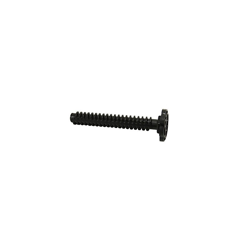 GENUINE INDESIT Dishwasher Foot