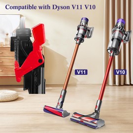 Arondson 2 Pack Upgraded Trigger Switch Button Replacement for Dyson V10 V11 SV12 SV14 Vacuum Cleaner, Trigger Replacement