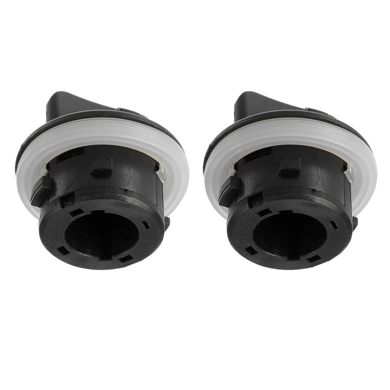 921663K000 - Lámpara de señal de giro frontal para KIA