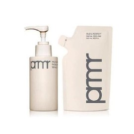 Primera Mild and Perfect Facial Peeling 100ml + Refill 100ml (AD)
