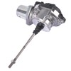 NSGMXT Turbocharger Actuator Compatible with G0lf GTI Ti-guan A3 Q3