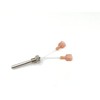 Obida 42002-0024S for Pool & Spa Heater Stack Flue Sensor