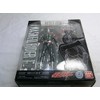 S.H. Figuarts Kamen Rider New No. 1