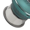 Electric Cupping Machine 16 Gears Negative Pressure Hot Compress Vacuum