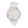 ColourPop Gel Sombras De Ojos Glitter Facial Polvo De Hadas