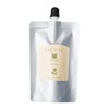 Lacaster White Rose Hair Soap Refill, 9.8 fl oz (290