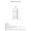 Mixun Soy Toner 300ml 112691 / 믹순 콩 토너 300ml