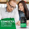 Omegas | Omega-3 EPA & DHA | Soporte cardiovascular, cerebral