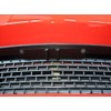 STO N SHO Front License Plate Bracket Compatible with 2015-2023