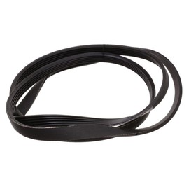 Paxanpax PLD291 AEG Drive Belt (1270J5) Fits AEG 500-600-700-800-900-1000 Series; Whirlpool AWB260