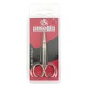 Ausonia Scissors Manicure 3.5 Straight Ausonia