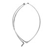 WHAMVOX Fishing Net Dip for Convenient Fishing Tackle for Catching