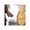 Johnson's Champú Para Bebés Y Recién Nacidos 800ml