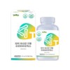 1 Billion Lactic Acid Bacteria 17-Strain Probiotics for a Balanced Life 10 Counts 2ea