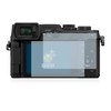 BROTECT Anti-Glare Screen Protector for Panasonic Lumix DMC-GX8 (Pack of