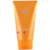Wella Professional Care Sun Protection Cream 5.9 fl oz (150 ml) x 2 Piece Set