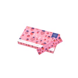 シンリョウヘルスケア 高濃度水素ゼリーVege 31本