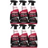 Weiman Ceramic & Glass Cooktop Cleaner Spray - 22 Ounce
