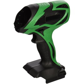 Hitachi 331278 Housing Wh18Dsal Replacement Part