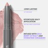 Wonderskin Eyeshadow Stick - IYKYK Longwear Waterproof Eye Shadow