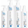 TEN TEN Tratamiento Sin Enjuague Rizos 200 ml
