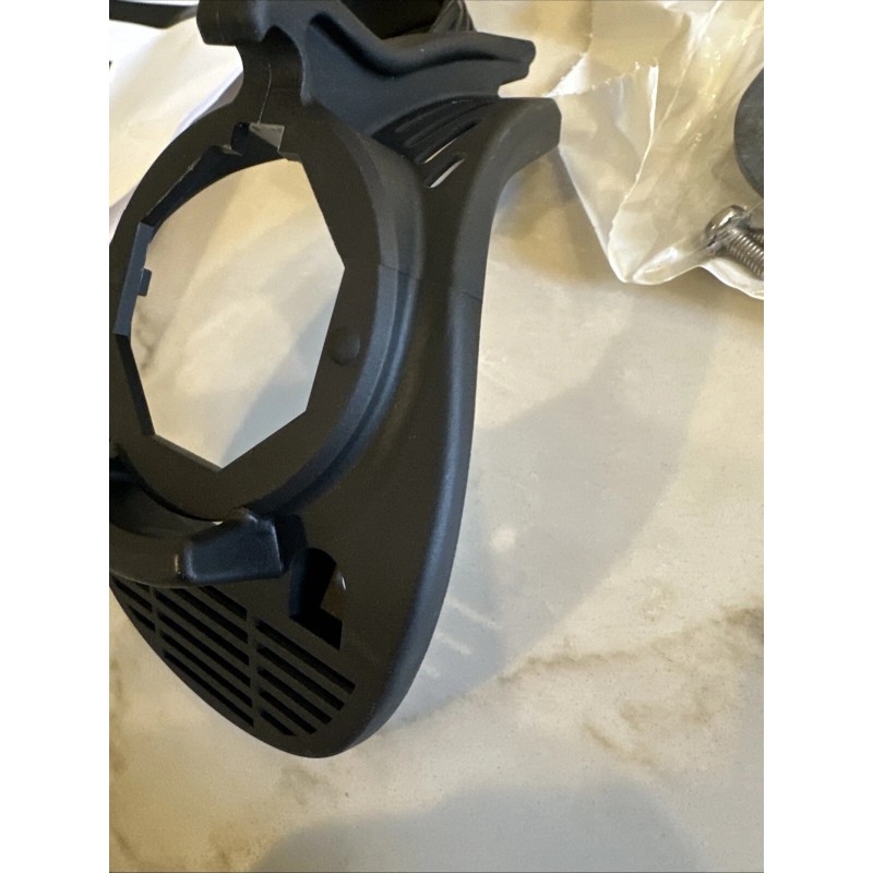 MSA 10028600, KIT, FACEPIECE, FIREHAWK UPGRADE