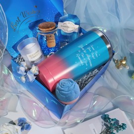 TRSILLE RejuveNaturals Castor Cleanse? - USDA Organic Castor Oil, Chlorella, Spirulina, Roots & Greens for Wellness, Digestive Support, Daily Balance. 3-Month Supply Gut Cleanse Detox for Women & Men - 16oz.