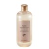 AHC Herb Solution Witch Hazel Toner 500ml Skin Moisturizing Absorption Acne Care Pore Toner / AHC 허브 솔루션 위치하젤 토너 500ml 피부보습 흡수력 여드름케어 모공토너