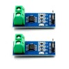 ACS712 Current Sensor ACS712ELCTR 5A/20A/30A for Raspberry Pi Current Sensor