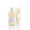 UnKnown Ongradients Fast Glowing Lotion Special Set 220ml+80ml / 온그리디언츠