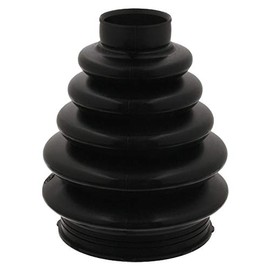 febi bilstein 27126 CV Boot, pack of one