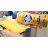 Bar Keeper's Friend Liquid Cleaner 26 oz each