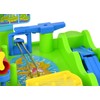 TOMY Screwball Scramble Brainteasers for Ages 5 to 10