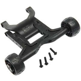 ARRMA Wheelie Bar Set, ARAC6487