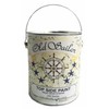 Daly's Old Sailor Alkyd Gloss Enamel Marine and Industrial Paint,
