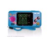 My Arcade Ms. Pac-Man My Arcade Pocket Player Portable Handheld