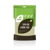 Lotus Superfine Gluten-Free Almond Flour 500 g