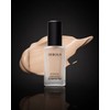 Deviews CC Cream Beige Intensive Energetic CC Sun Active Beige 1. Beige / 디뷰스 cc크림 베이지 인텐시브 에너제틱 씨씨 선 액티브 베이지 1. 베이지