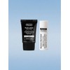 Lip & Multi Balm & Hand Cream Set (Choose 1